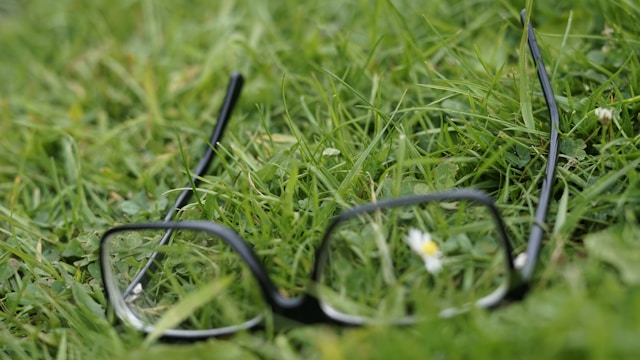 Centro de investigación futurista