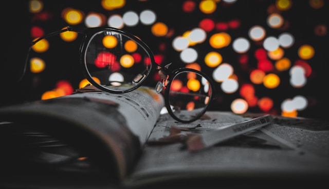 Proceso de fabricación avanzado